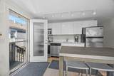 690 Commercial Street - Photo 2