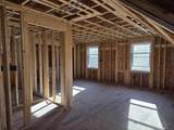 135 Sisson Road - Photo 10