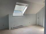 42 Landing Lane - Photo 11