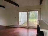 42 Landing Lane - Photo 25