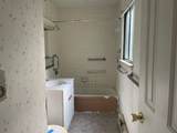 42 Landing Lane - Photo 28