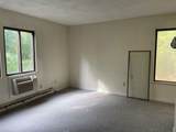 42 Landing Lane - Photo 30