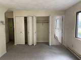 42 Landing Lane - Photo 31