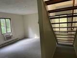 42 Landing Lane - Photo 33