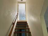 42 Landing Lane - Photo 35