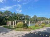 42 Landing Lane - Photo 36