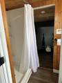 241 Old Wharf Road - Photo 12
