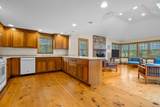 24 Minnetuxet Way - Photo 1