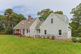24 Minnetuxet Way - Photo 2