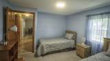118 Walton Avenue - Photo 12