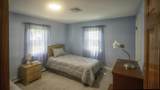 118 Walton Avenue - Photo 13