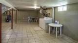 118 Walton Avenue - Photo 14