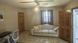 118 Walton Avenue - Photo 5