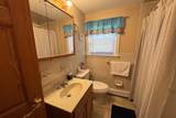 118 Walton Avenue - Photo 9