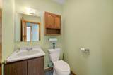 4 Barlows Landing Road - Photo 27