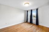 544 Shore Road - Photo 14
