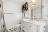 544 Shore Road - Photo 19