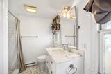 544 Shore Road - Photo 20