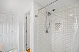 544 Shore Road - Photo 21