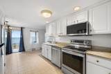 544 Shore Road - Photo 9