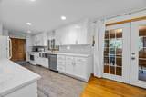 15 Old Bay Road - Photo 11