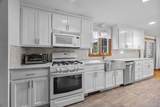 15 Old Bay Road - Photo 12