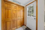 15 Old Bay Road - Photo 18