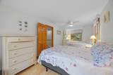 15 Old Bay Road - Photo 25