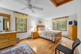 15 Old Bay Road - Photo 26