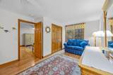 15 Old Bay Road - Photo 27