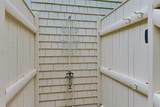 15 Old Bay Road - Photo 39