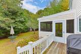 15 Old Bay Road - Photo 40
