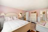 27 Highview Drive - Photo 28