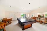 27 Highview Drive - Photo 38