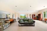 27 Highview Drive - Photo 40