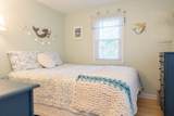 109 Seaview Avenue - Photo 11
