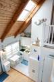 109 Seaview Avenue - Photo 19