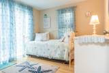 109 Seaview Avenue - Photo 6