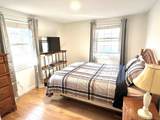 495 Sandwich Road - Photo 10