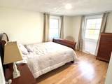 495 Sandwich Road - Photo 9