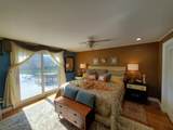 157 Brownell Road - Photo 14