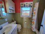 157 Brownell Road - Photo 17