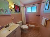 157 Brownell Road - Photo 19