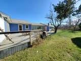 157 Brownell Road - Photo 29