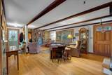 10 Field Road - Photo 14