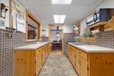10 Field Road - Photo 15
