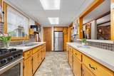10 Field Road - Photo 16