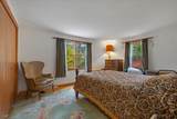 10 Field Road - Photo 22