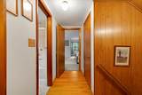 10 Field Road - Photo 24
