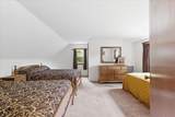 10 Field Road - Photo 28